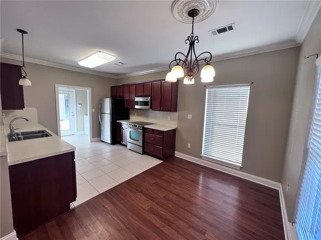 $255,000 | 13100 East Coles Creek Loop, Hammond, LA 70403