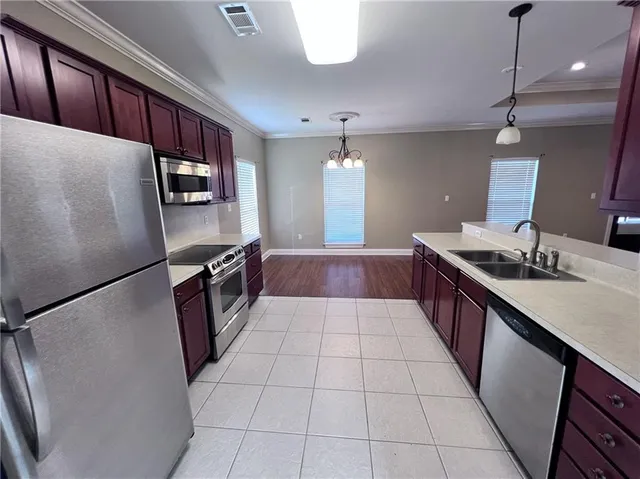 $255,000 | 13100 East Coles Creek Loop, Hammond, LA 70403