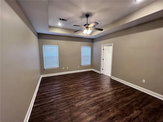 $255,000 | 13100 East Coles Creek Loop, Hammond, LA 70403