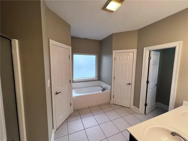 $255,000 | 13100 East Coles Creek Loop, Hammond, LA 70403