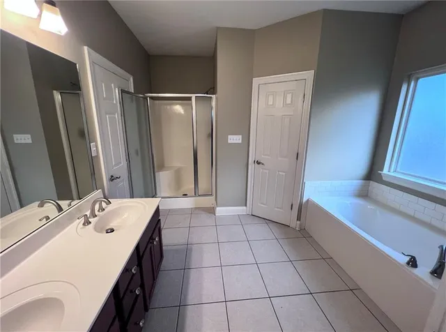 $255,000 | 13100 East Coles Creek Loop, Hammond, LA 70403