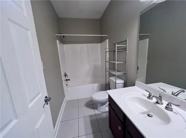 $255,000 | 13100 East Coles Creek Loop, Hammond, LA 70403