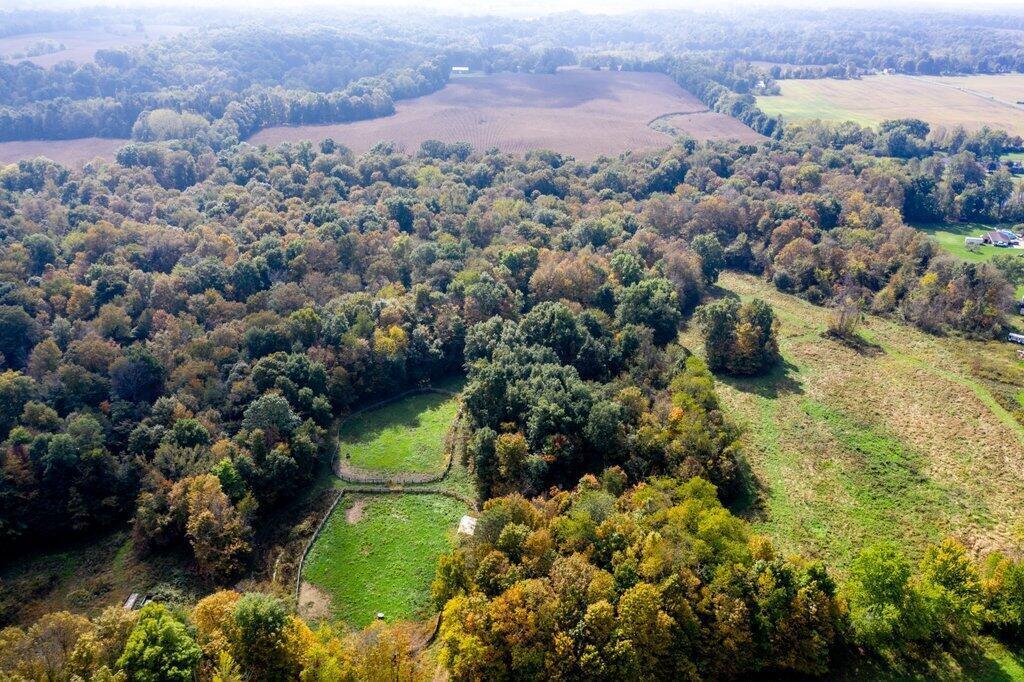 0 Bracken Road, Unit 5097 Alexandria, OH 43001 - Photo 19 of 22 Hickory Farm Drone -25.jpg-SMALL