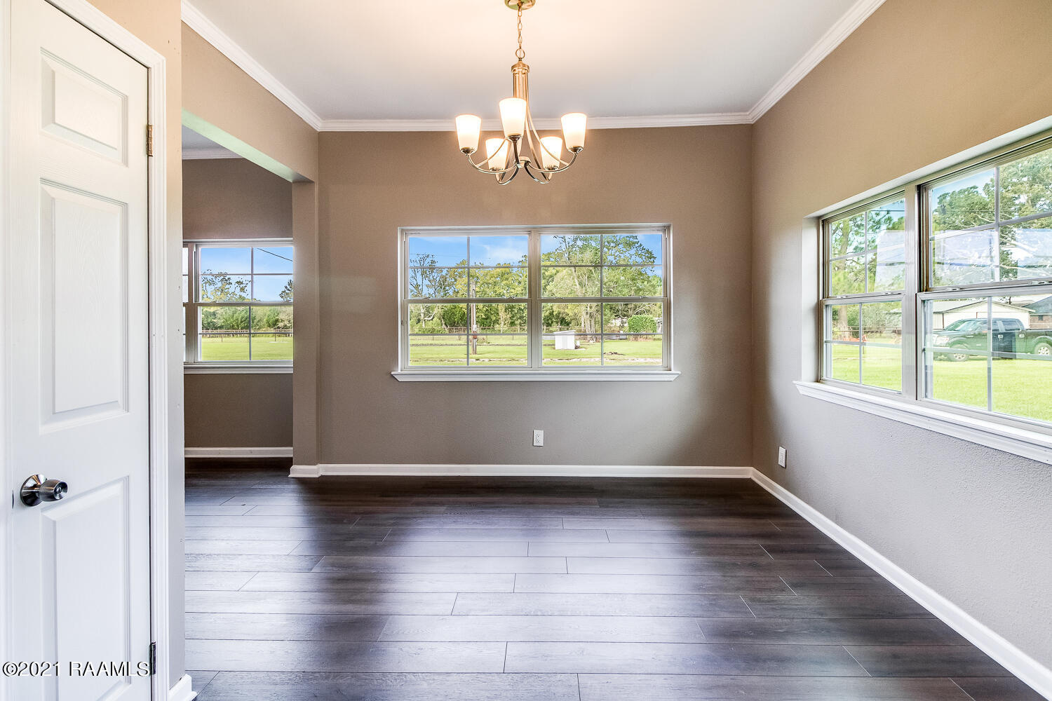 907 Piat Road Youngsville, LA 70592 - Photo 9 of 18 Gallery Image 9