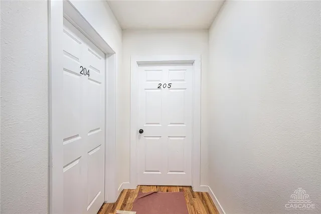 $2,500,000 | 1215 North 18th Street, Kansas City, KS 66102