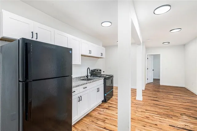 $2,500,000 | 1215 North 18th Street, Kansas City, KS 66102