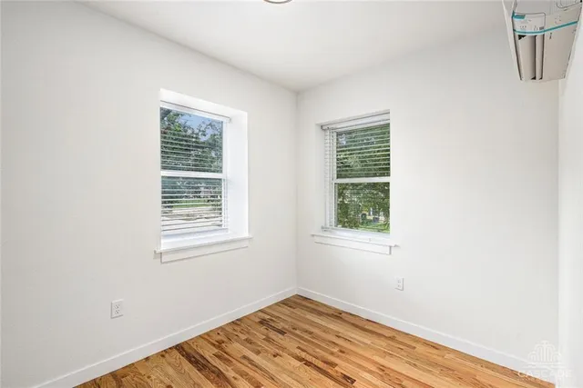 $2,500,000 | 1215 North 18th Street, Kansas City, KS 66102