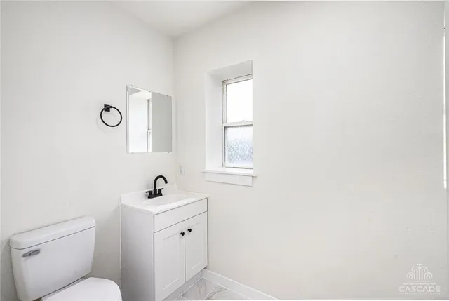 $2,500,000 | 1215 North 18th Street, Kansas City, KS 66102