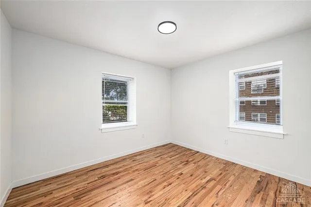 $2,500,000 | 1215 North 18th Street, Kansas City, KS 66102