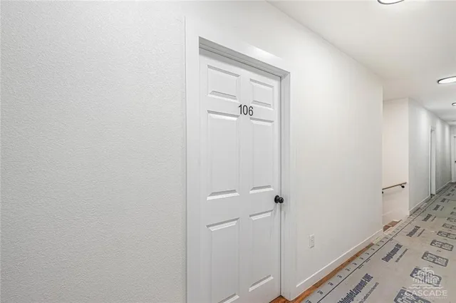 $2,500,000 | 1215 North 18th Street, Kansas City, KS 66102