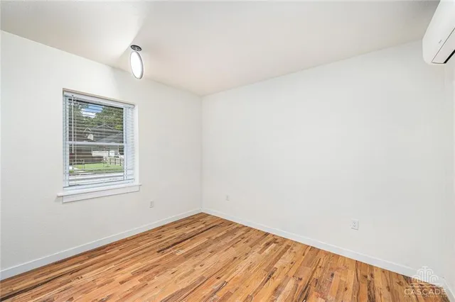 $2,500,000 | 1215 North 18th Street, Kansas City, KS 66102