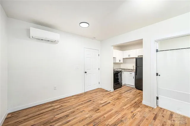 $2,500,000 | 1215 North 18th Street, Kansas City, KS 66102