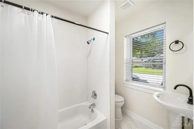 $2,500,000 | 1215 North 18th Street, Kansas City, KS 66102