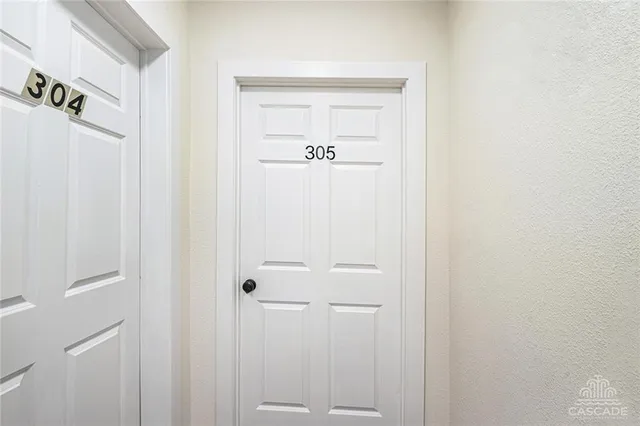 $2,500,000 | 1215 North 18th Street, Kansas City, KS 66102