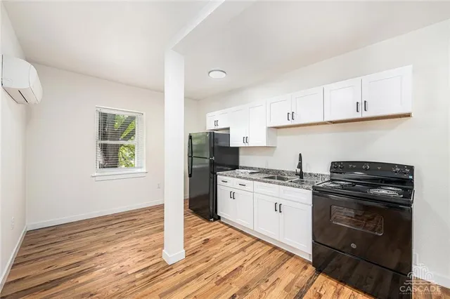 $2,500,000 | 1215 North 18th Street, Kansas City, KS 66102