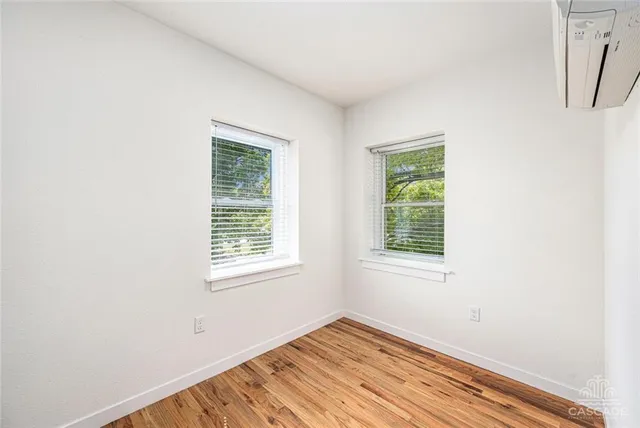 $2,500,000 | 1215 North 18th Street, Kansas City, KS 66102