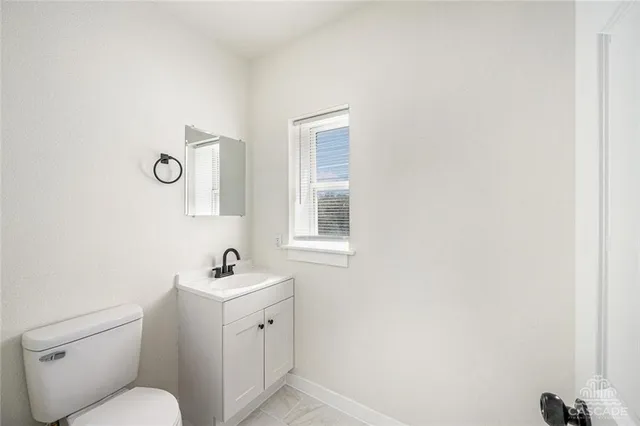 $2,500,000 | 1215 North 18th Street, Kansas City, KS 66102