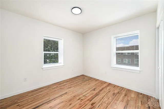 $2,500,000 | 1215 North 18th Street, Kansas City, KS 66102