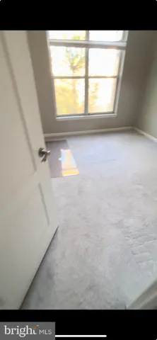 $2,300 | 12913 Alton Square, Unit 405, Herndon, VA 20170