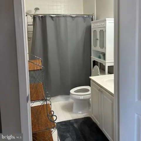 $2,300 | 12913 Alton Square, Unit 405, Herndon, VA 20170