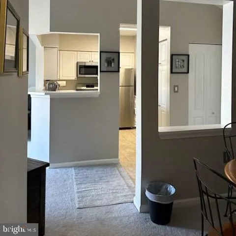 $2,300 | 12913 Alton Square, Unit 405, Herndon, VA 20170