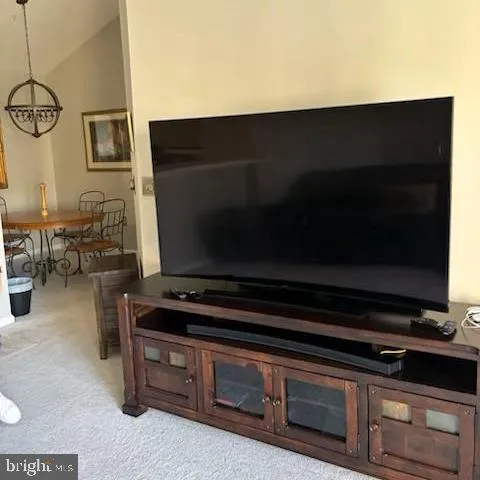 $2,300 | 12913 Alton Square, Unit 405, Herndon, VA 20170