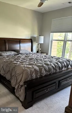 $2,300 | 12913 Alton Square, Unit 405, Herndon, VA 20170