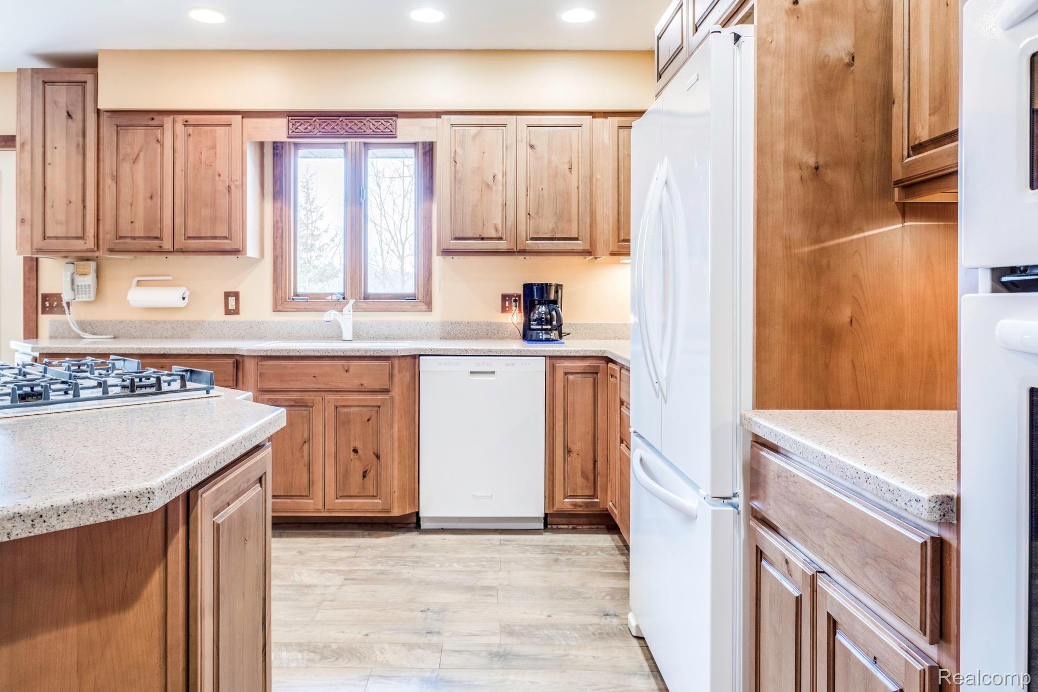 3311 Vincent Road North Street, MI 48049 - Photo 13 of 49 3311 Vincent Rd-21.JPG