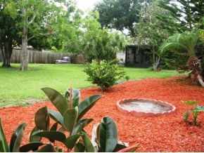2107 North Lance Cocoa, FL 32926 - Photo 8 of 9 Additional Photo
