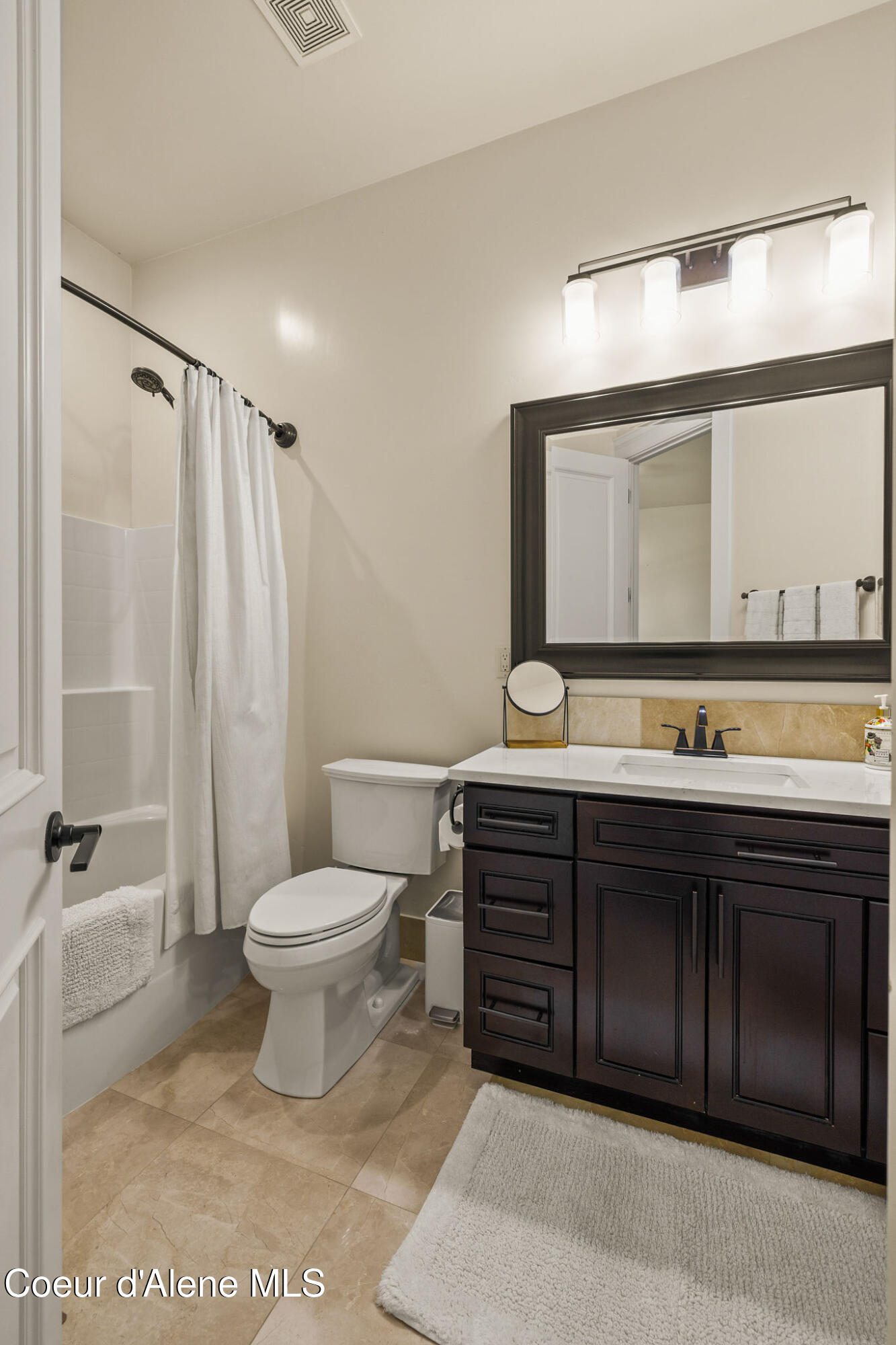 15746 North Pinewood Way Hayden, ID 83835 - Photo 36 of 97 Secondary Master Bath