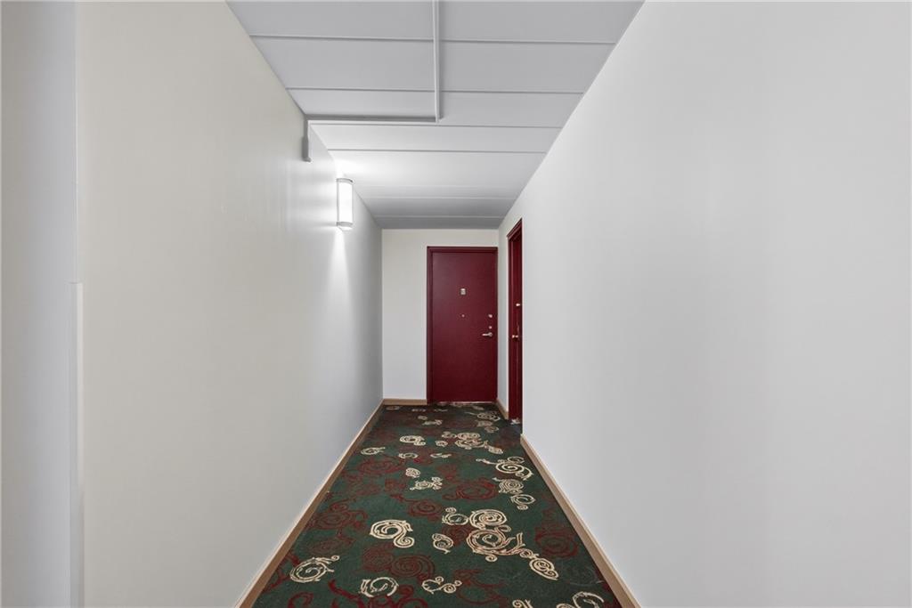 5 Bayard Road, Unit 618 Pittsburgh, PA 15213 - Photo 28 of 41 Gallery Image 28