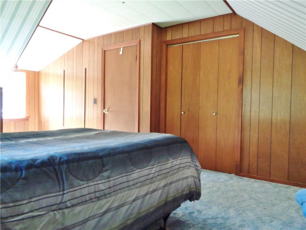 428 Surry Road Ellsworth, ME 04605 - Photo 24 of 35 Photo