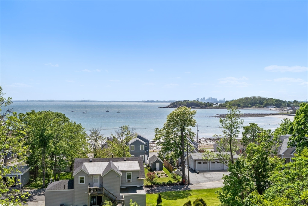 299 Nahant Road, Unit 9 Nahant, MA 01908 - Photo 2 of 27