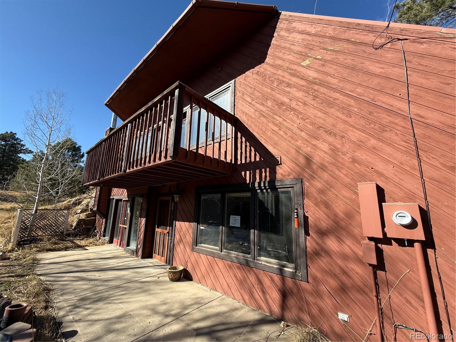 663 Aspen Road Golden, CO 80401 - Photo 5 of 43 Gallery Image 5
