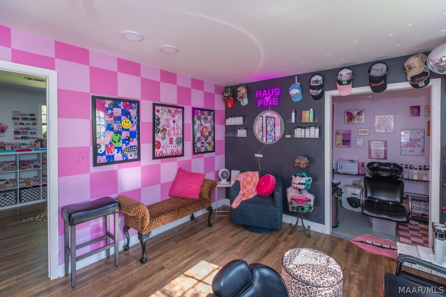 3209 Pettus Road Hope Hull, AL 36043 - Photo 41 of 62 Gallery Image 41