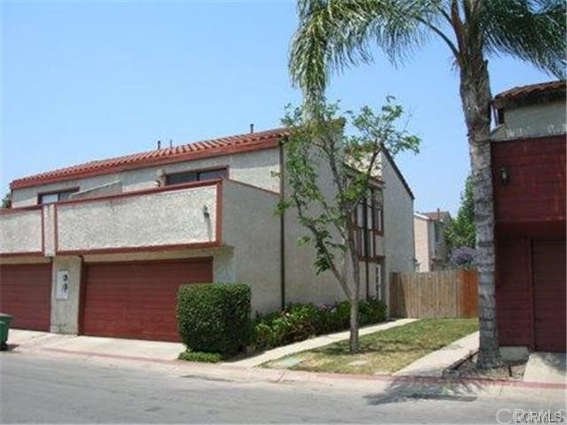4806 Ranch Road Chino, CA 91710 - Photo 1 of 1