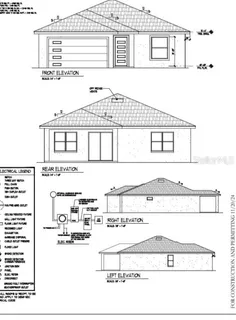 $310,000 | 0 Robinson Drive, Haines City, FL 33844