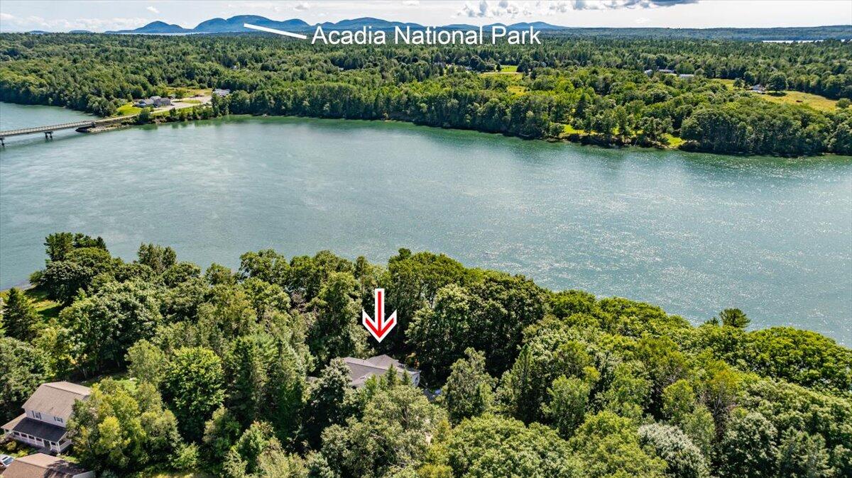 8 Mariners Reach Sullivan, ME 04664 - Photo 82 of 85 067-8 Mariner's Reach Aerials-4