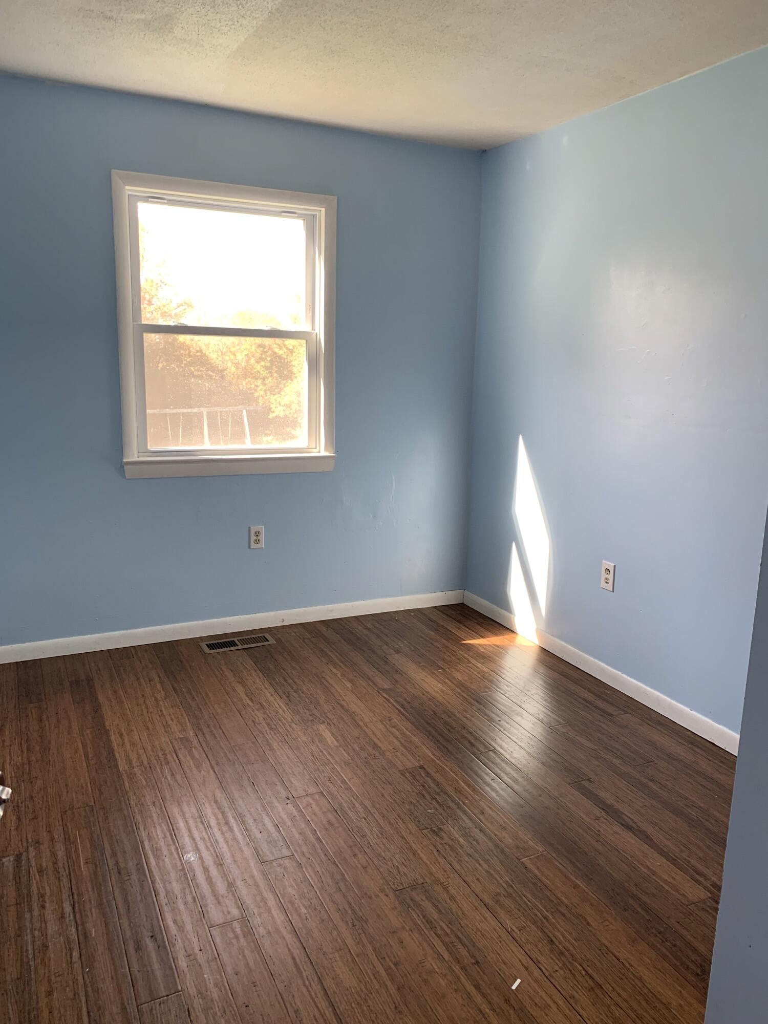 120 Bog Road Albion, ME 04910 - Photo 16 of 34 Bedroom 3