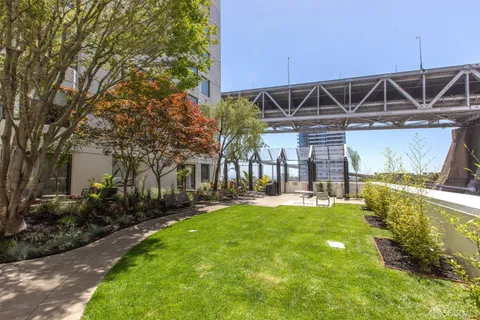 $6,675 | 201 Harrison Street, Unit 127, San Francisco, CA 94105