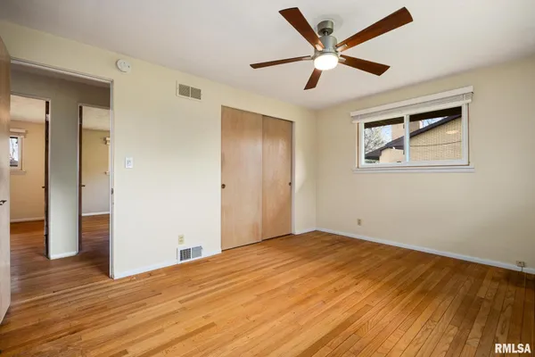 $220,000 | 604 South Elm Street, Washington, IL 61571