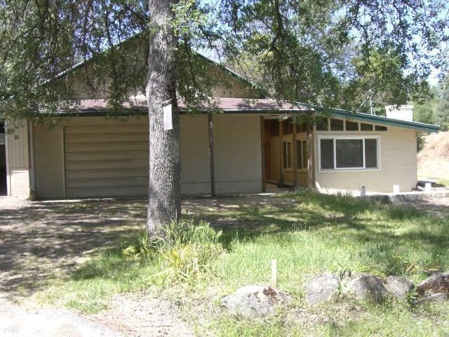 4059 Silver Bar Road Mariposa, CA 95338 - Photo 1 of 1 Gallery Image 1
