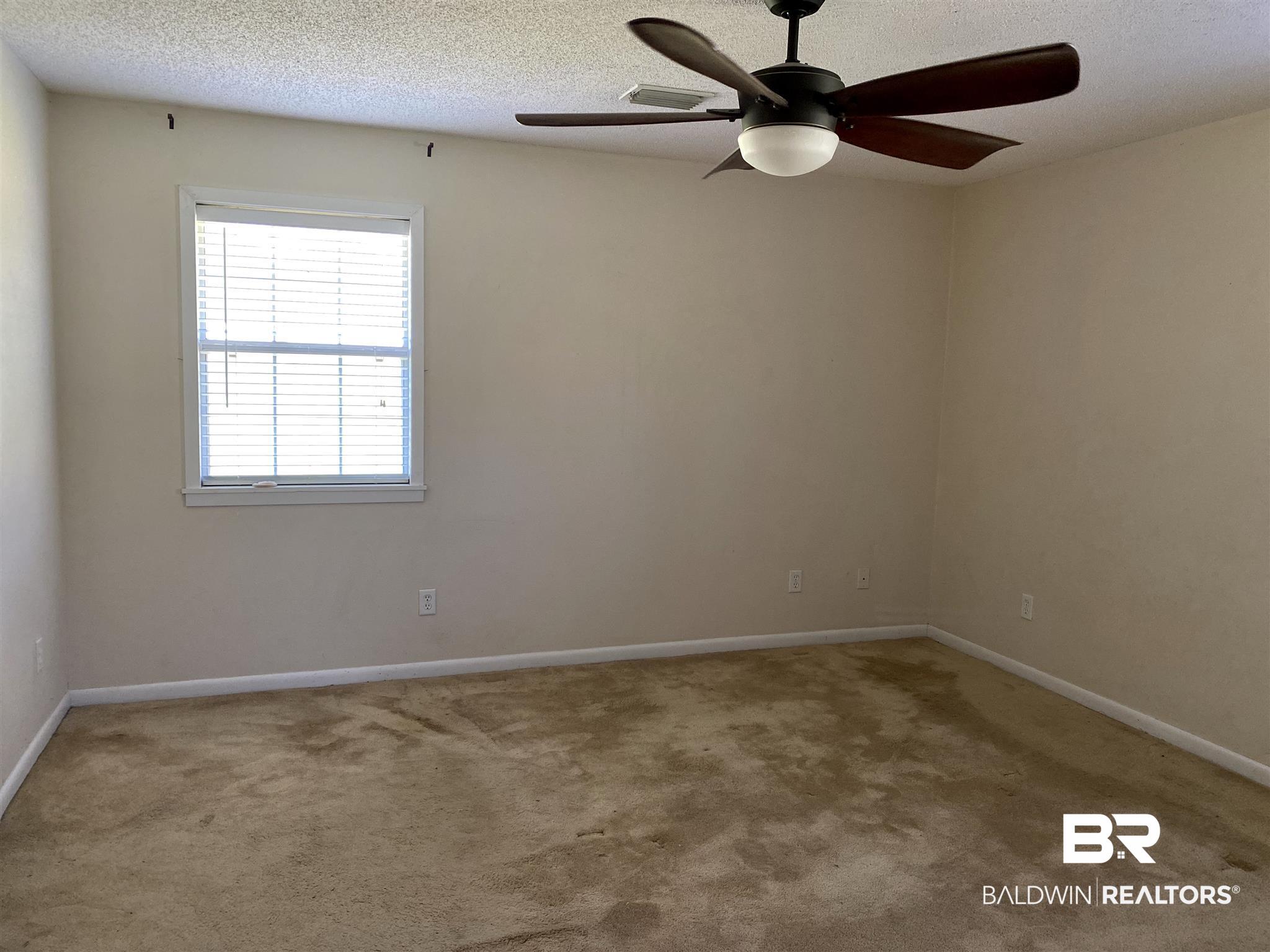720 Horseshoe Road Brewton, AL 36426 - Photo 10 of 12
