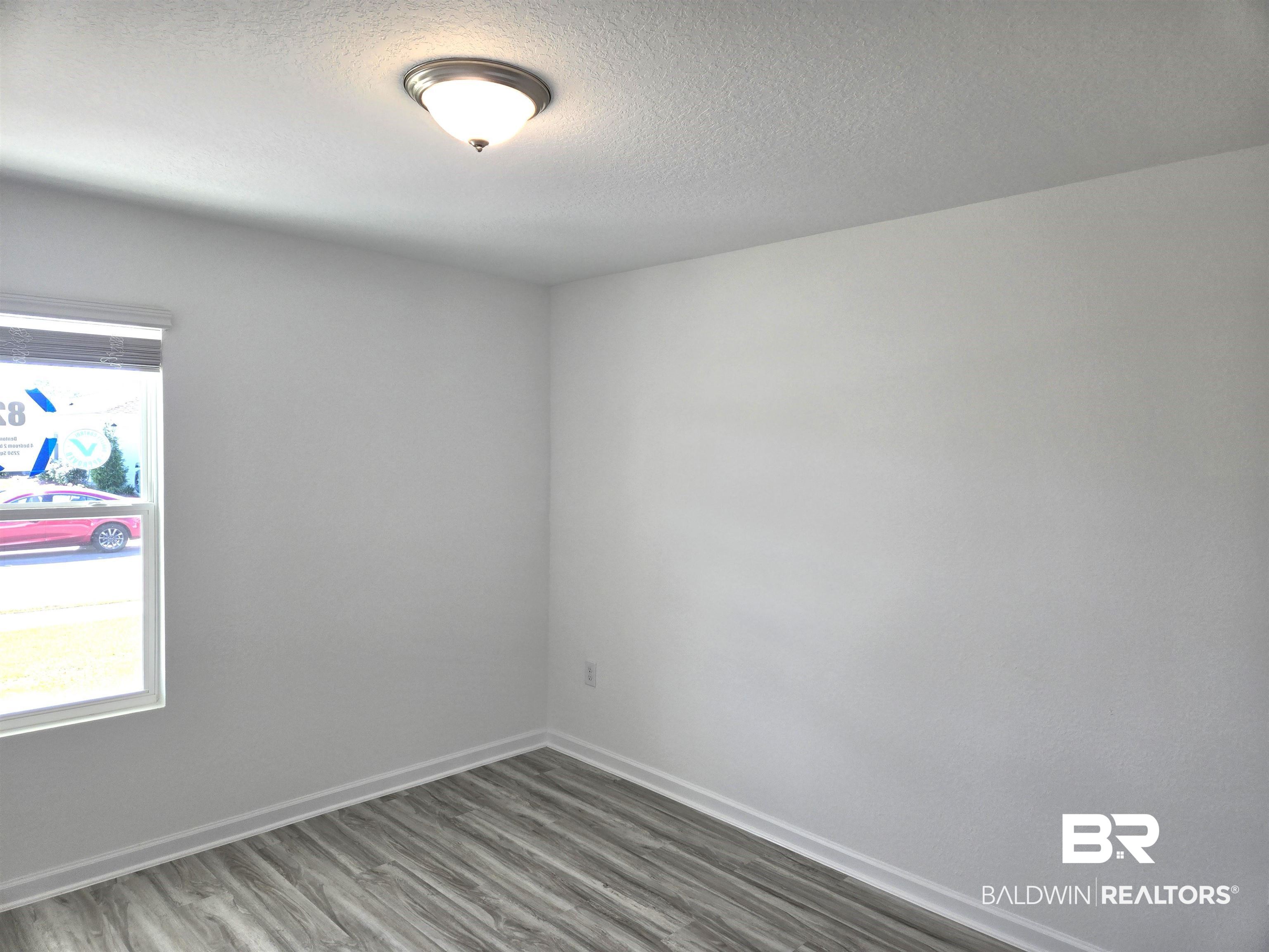 24160 Rieger Drive Elberta, AL 36530 - Photo 13 of 34