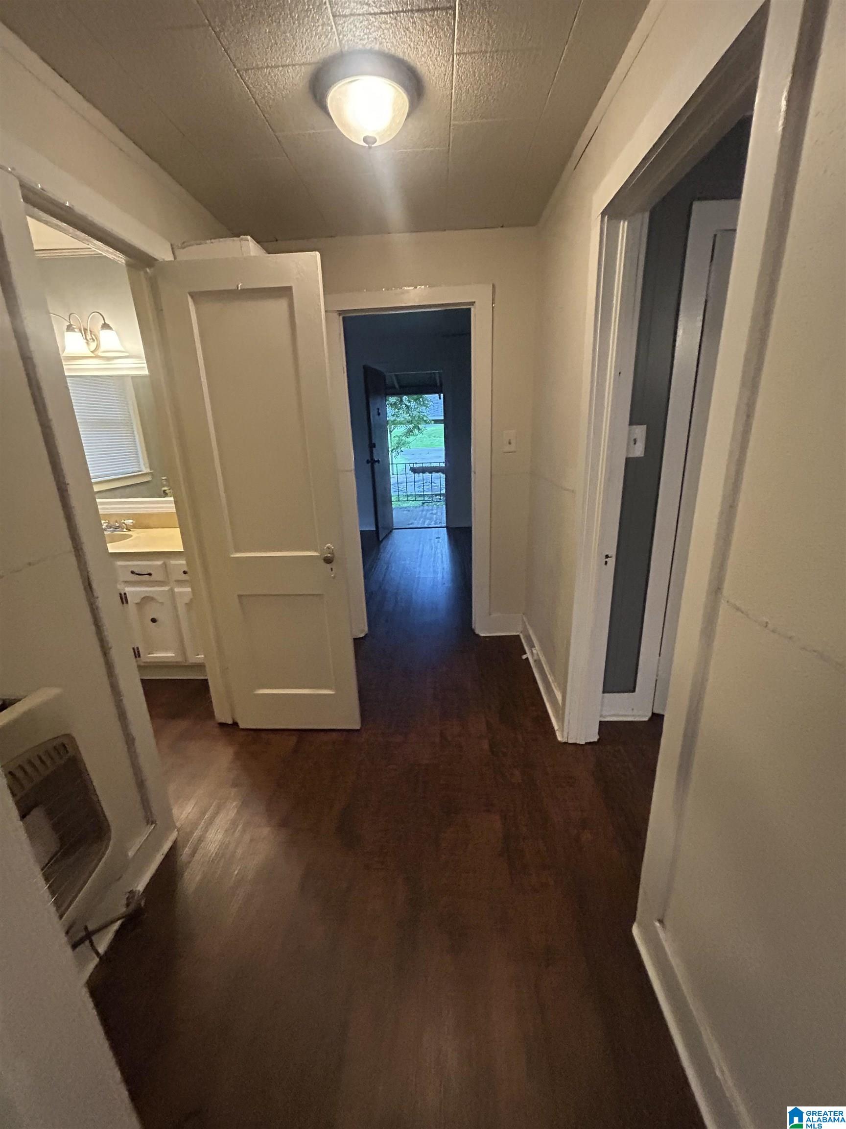 1104 8th Avenue Jasper, AL 35501 - Photo 10 of 57