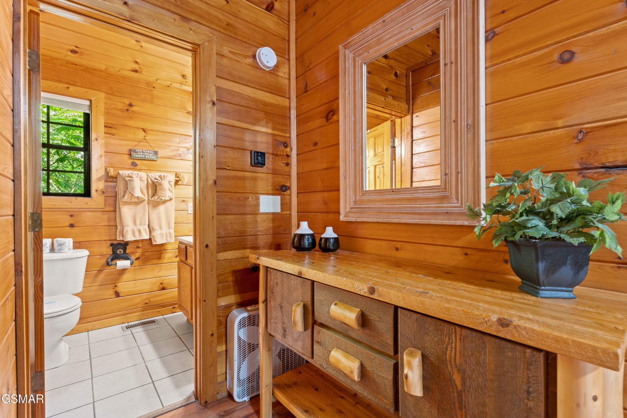 1188 Sugar Loaf Road Sevierville, TN 37876 - Photo 16 of 29 Gallery Image 16