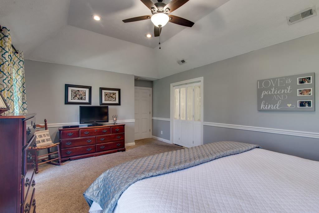 1047 Glendale Road Dickson, TN 37055 - Photo 14 of 25
