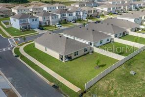 4163 Southwest 53rd Ln Road Ocala, FL 34474 - Photo 43 of 46