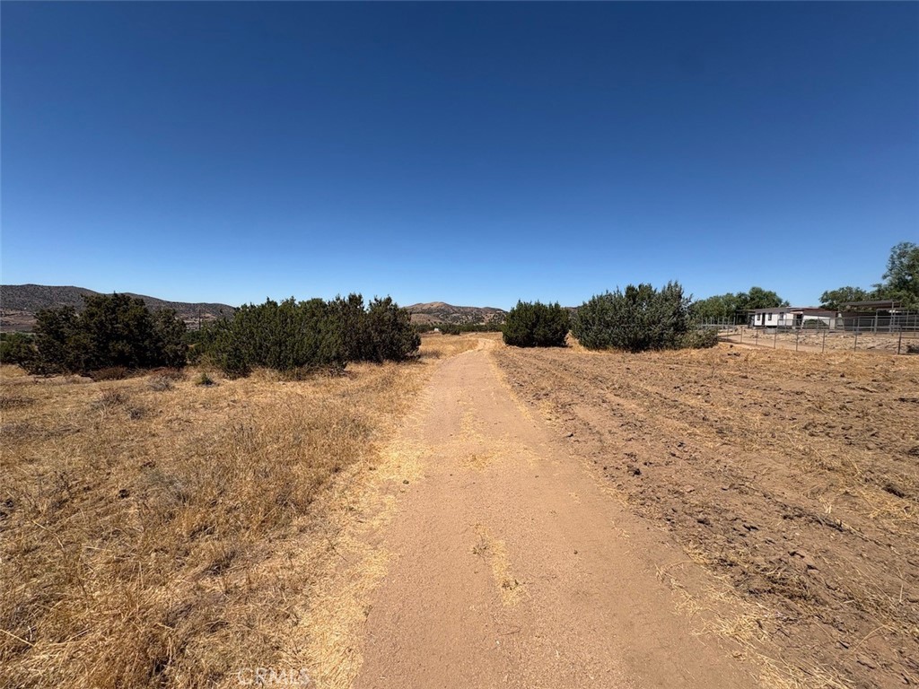 21 Shannondale Road Acton, CA 93510 - Photo 13 of 14 Gallery Image 13