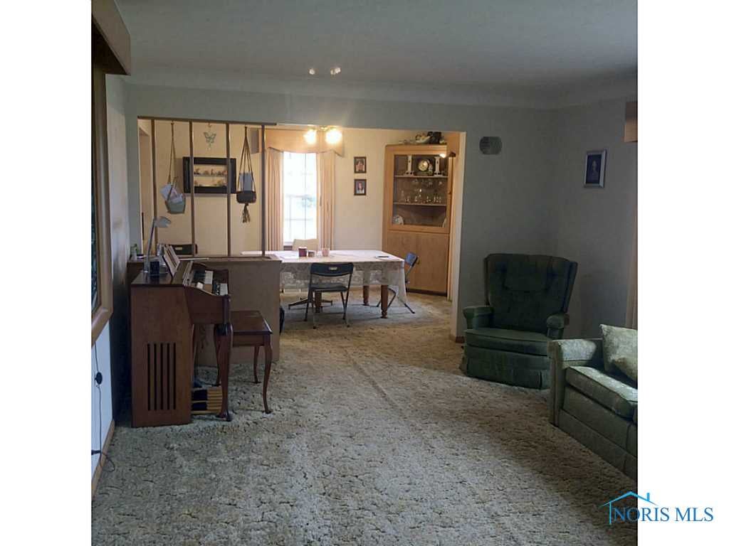 1652 Dier Road Curtice, OH 43412 - Photo 12 of 17 Gallery Image 12